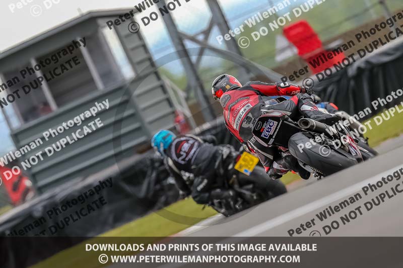 Castle Combe 2019;PJ Motorsport Photography 2019;donington no limits trackday;donington park photographs;donington trackday photographs;no limits trackdays;peter wileman photography;trackday digital images;trackday photos